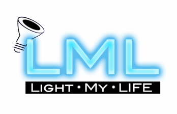 Light My Life LLC